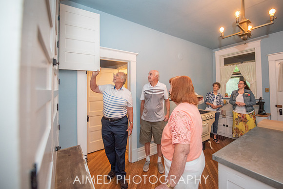 GSP 2021 - Tour-57.JPG