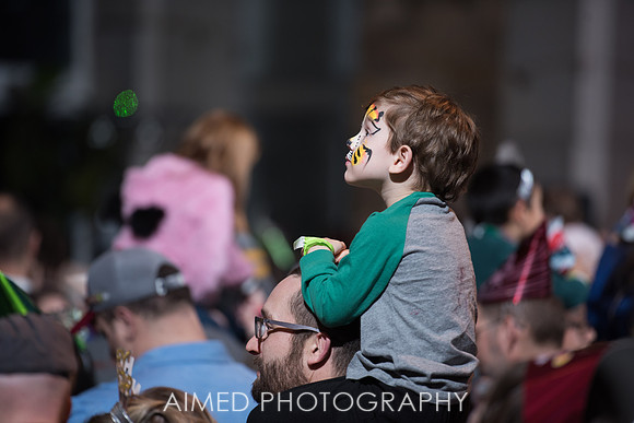 AIMED 2019-104.JPG