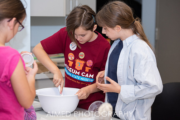 AIMED 5 2019 -35.JPG