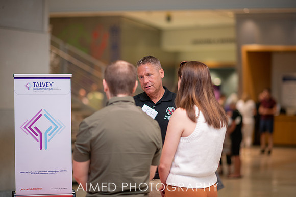 Indianapolis Event Photographer