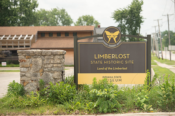 Limberlost 2021-1.JPG