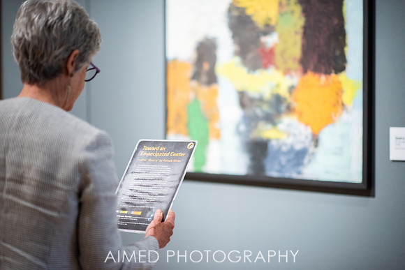 AIMED 2019 FH-91.JPG