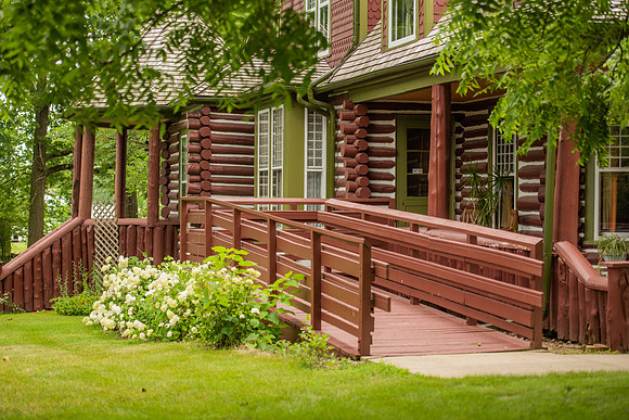 Limberlost 2021-34.JPG