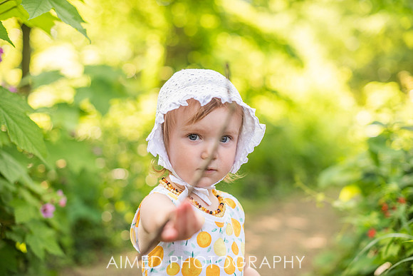 AIMED 2019-53.JPG
