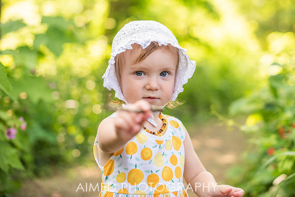 AIMED 2019-52.JPG