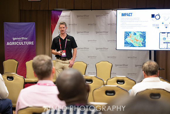 Indianapolis Event Photographer