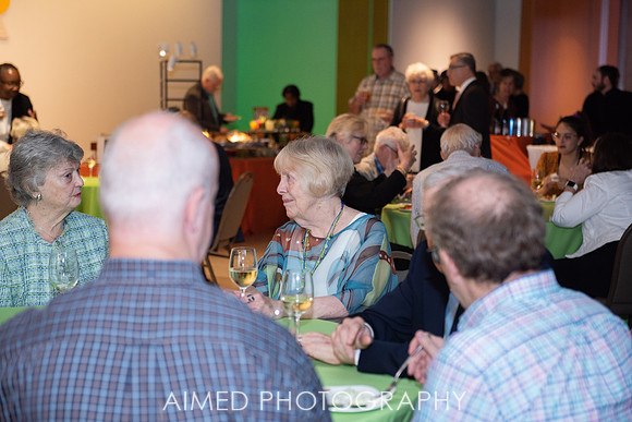 AIMED 2019 FH-33.JPG