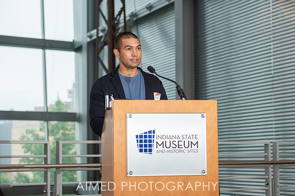 AIMED 2019 FH-76.JPG