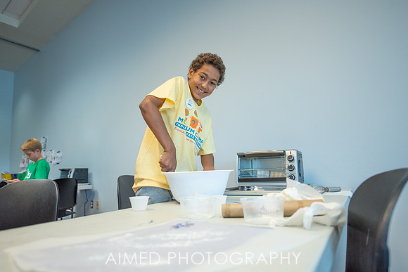 AIMED 5 2019 -61.JPG