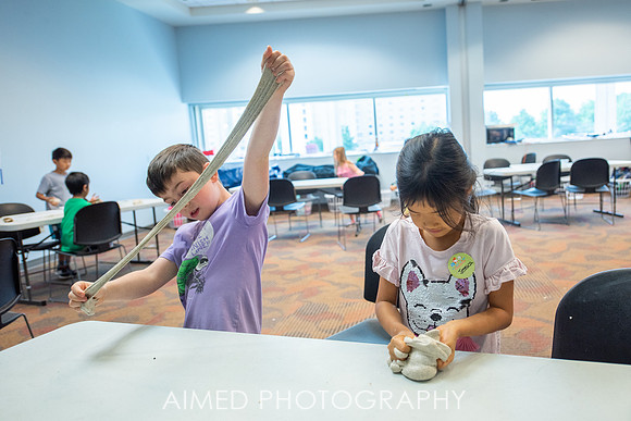 AIMED 2019 -78.JPG