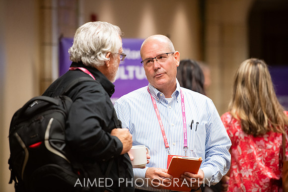 Indianapolis Event Photographer