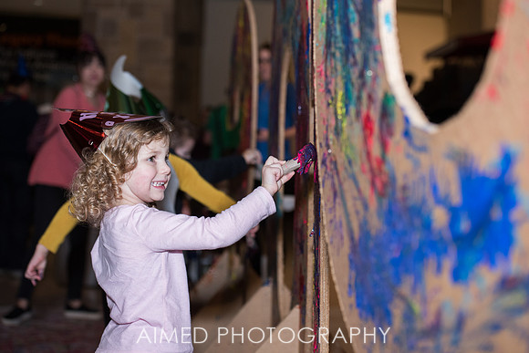 AIMED 2019-27.JPG