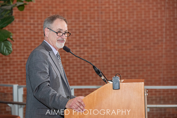 AIMED 2019 FH-59.JPG