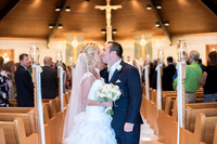Ceremony
