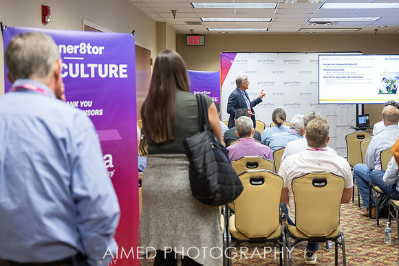 Indianapolis Event Photographer