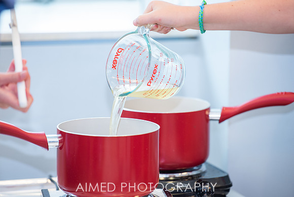 AIMED 5 2019 -92.JPG