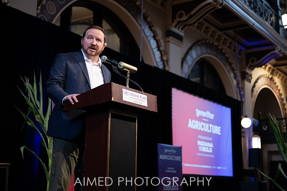 Indianapolis Event Photographer