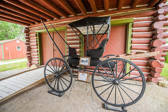 Limberlost 2021-24.JPG