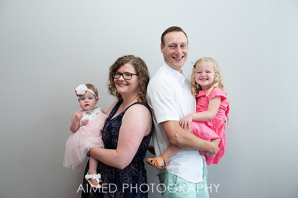 AIMED 2019-20.JPG