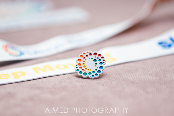 AIMED 2019  1-55.jpg