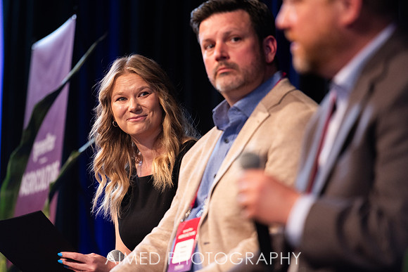 Indianapolis Event Photographer