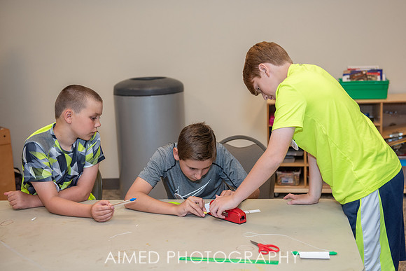 AIMED 2019 -11.JPG