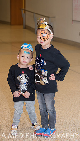 AIMED 2019-67.JPG