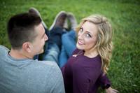 Alyx & Troy