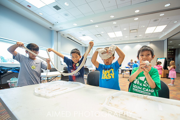 AIMED 2019 -77.JPG