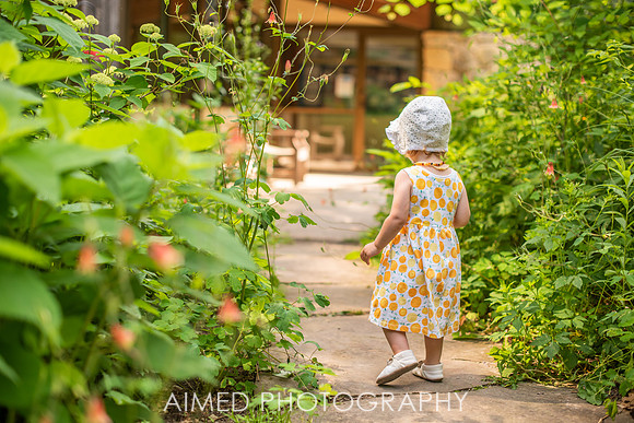 AIMED 2019-56.JPG