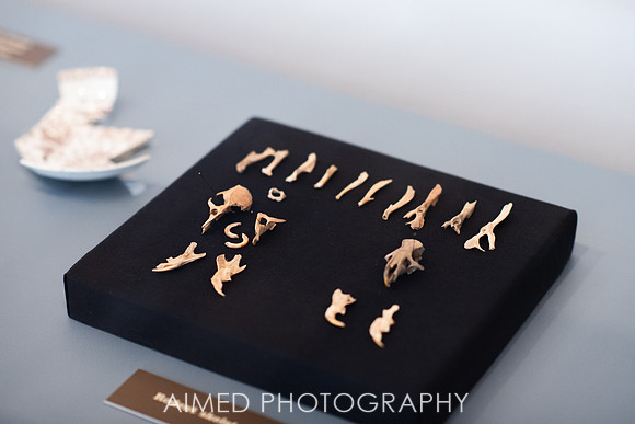 New Harmony - AIMED 2019-61.JPG