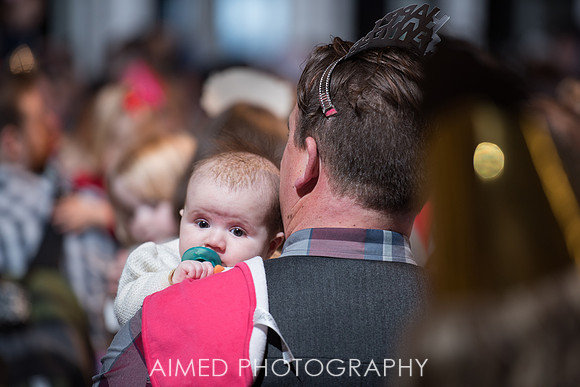 AIMED 2019-103.JPG