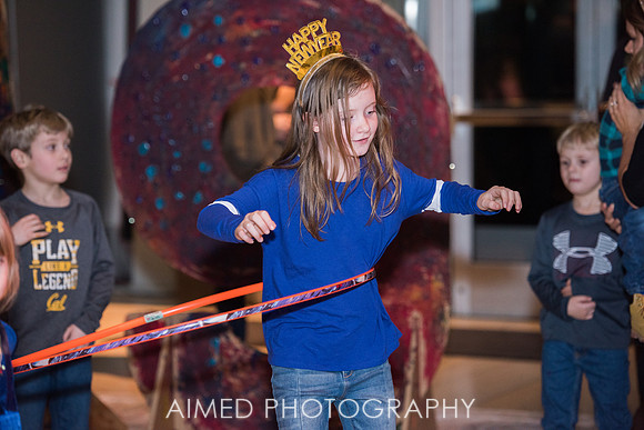 AIMED 2019-60.JPG