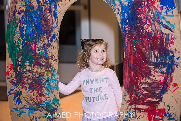 AIMED 2019-29.JPG