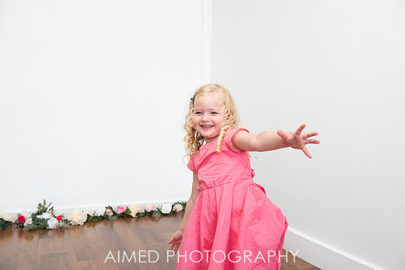AIMED 2019-39.JPG