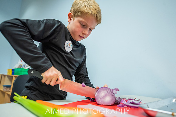 AIMED 5 2019 -70.JPG