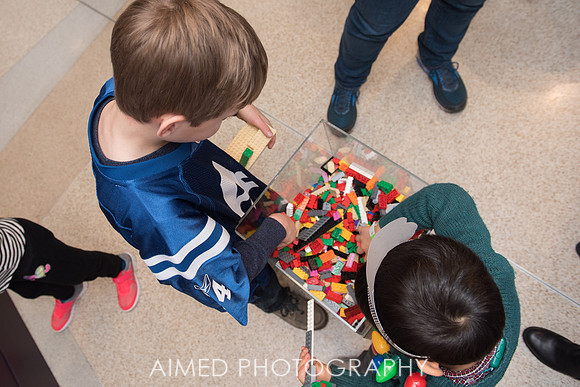 AIMED 2019-75.JPG