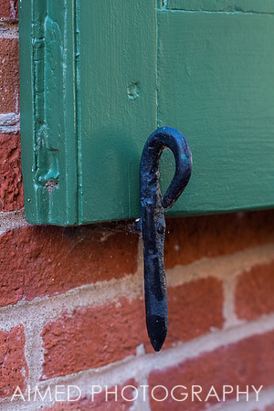 New Harmony - AIMED 2019-29.JPG