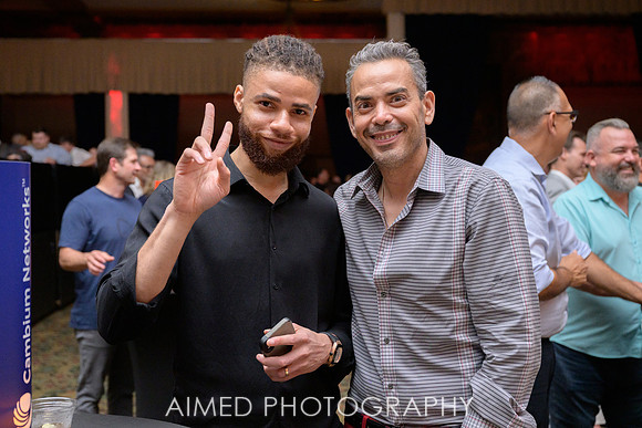Indianapolis Event Photographer