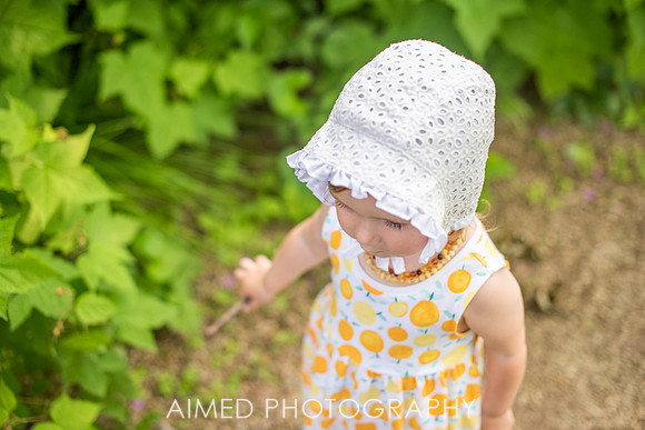 AIMED 2019-55.JPG