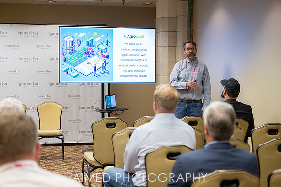 Indianapolis Event Photographer