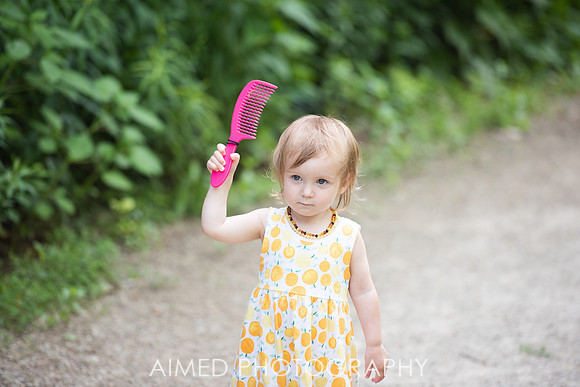 AIMED 2019-46.JPG