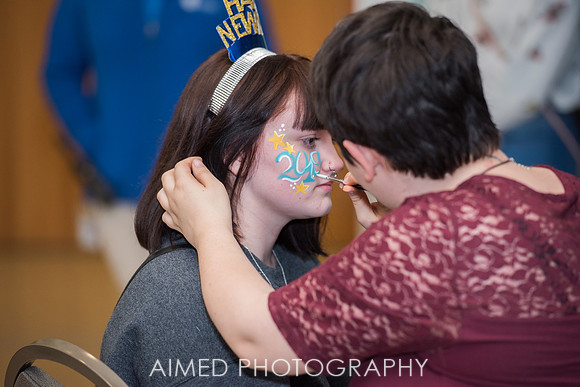 AIMED 2019-32.JPG