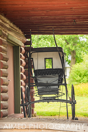 LL - Site + Details 2021-25.JPG