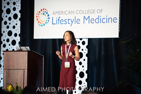AIMED 3 2019-60.jpg