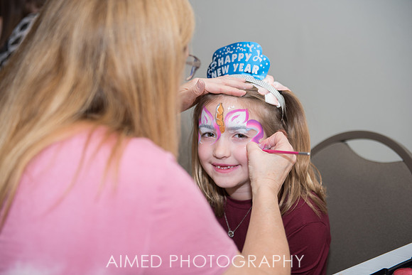 AIMED 2019-48.JPG