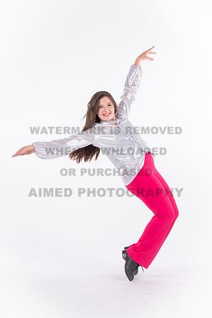 Marissa Baugh-21.jpg