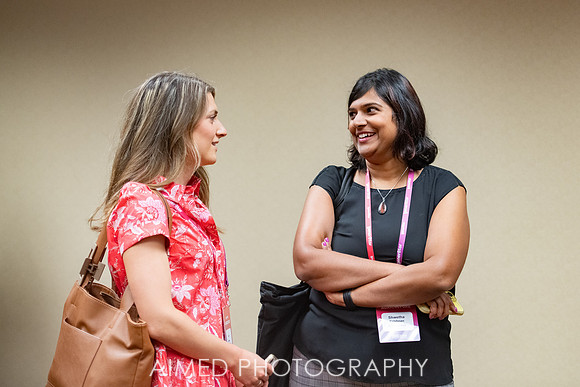 Indianapolis Event Photographer