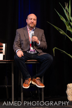 Indianapolis Event Photographer