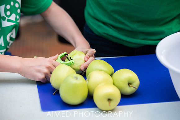 AIMED 5 2019 -10.JPG